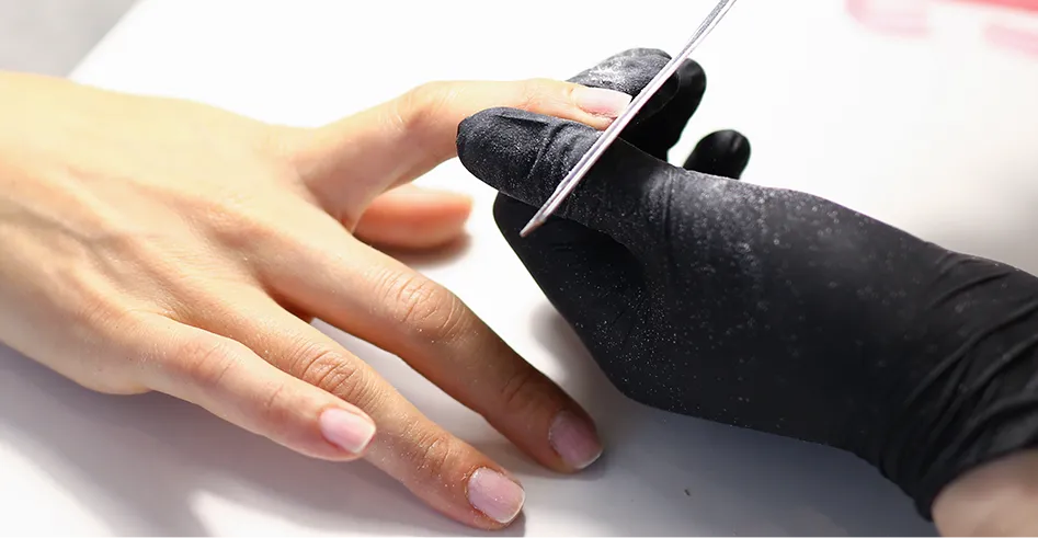 close-up-professional-manicure-master-using-nail-file-fresh-trendy-treatment-beauty-salon